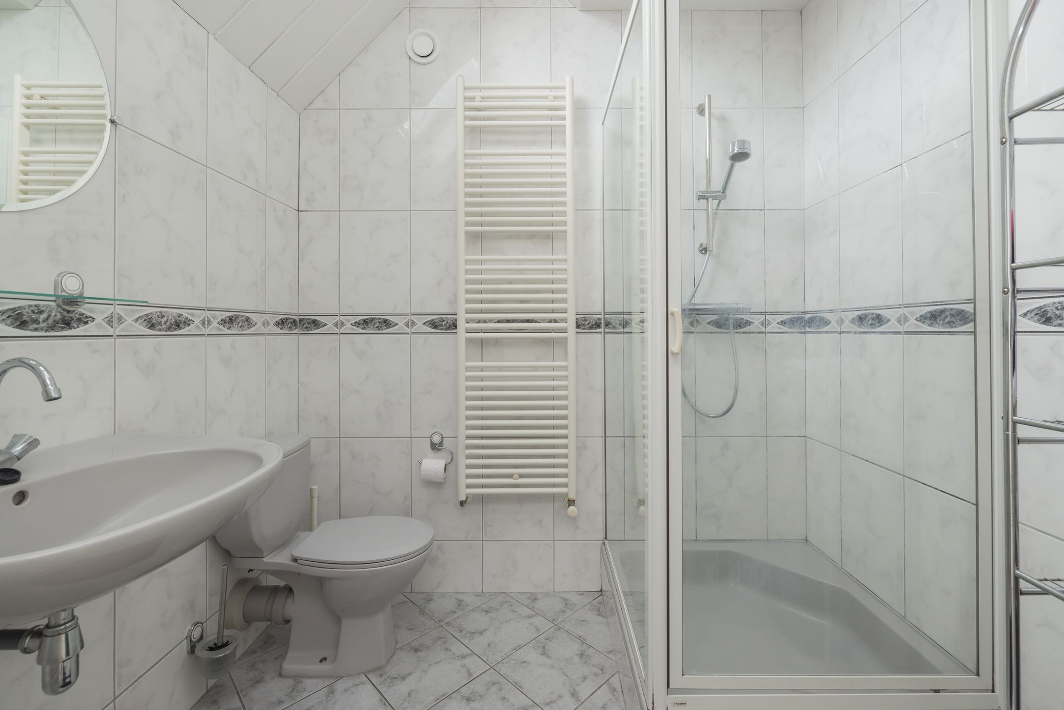 Photo 36 of G.B. de Vroomenstraat 6