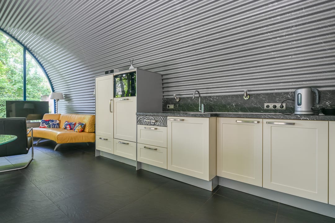 Foto 13 van Krachtighuizerweg 29-E