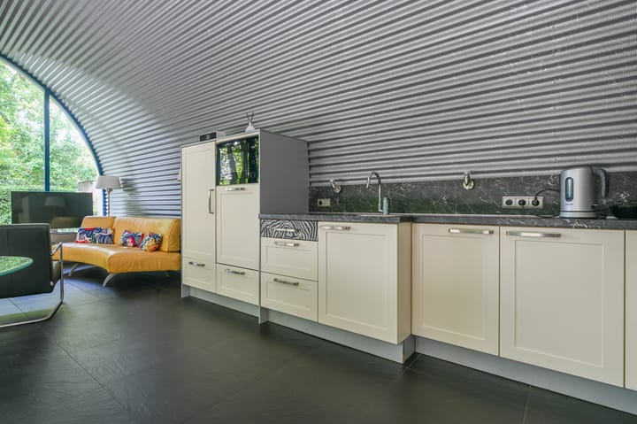 Foto 13 van Krachtighuizerweg 29-E