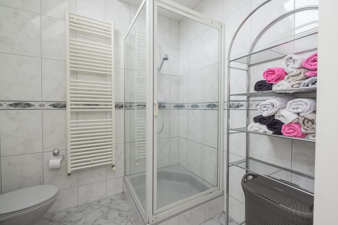 Photo 37 of G.B. de Vroomenstraat 6