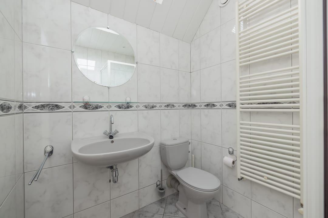 Photo 38 of G.B. de Vroomenstraat 6