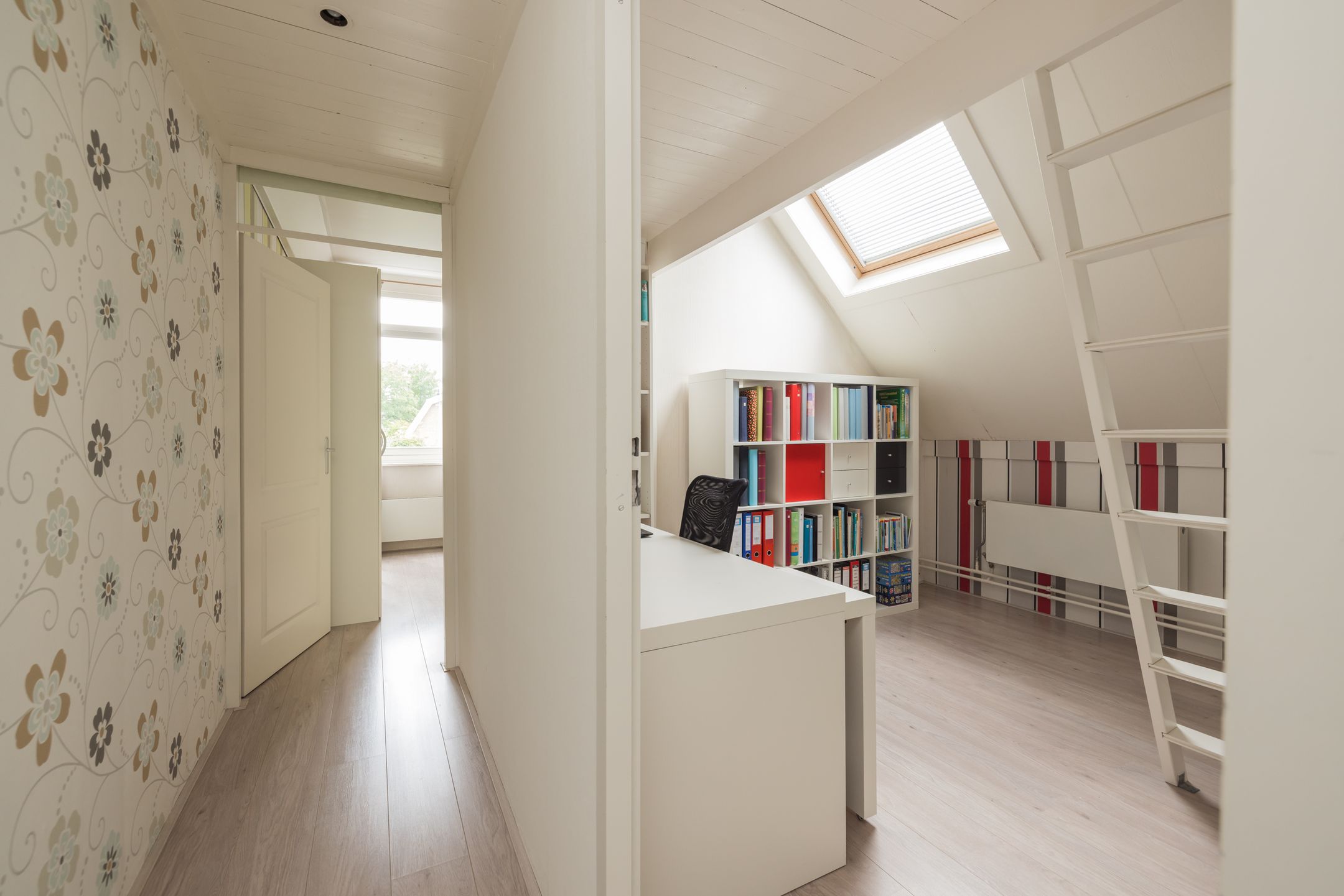 Photo 39 of G.B. de Vroomenstraat 6