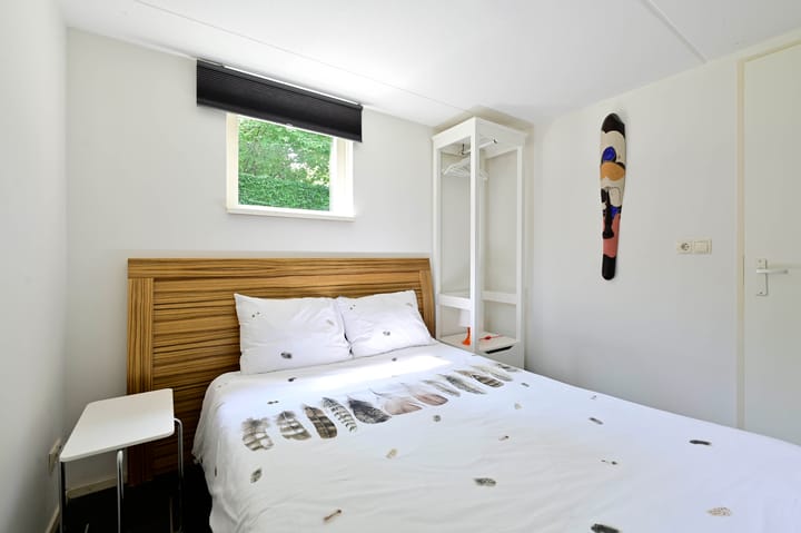 Foto 15 van Krachtighuizerweg 29-E