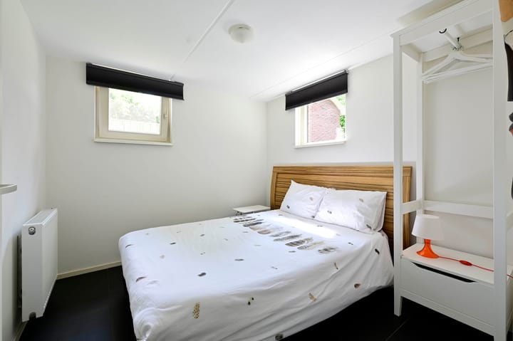 Foto 16 van Krachtighuizerweg 29-E