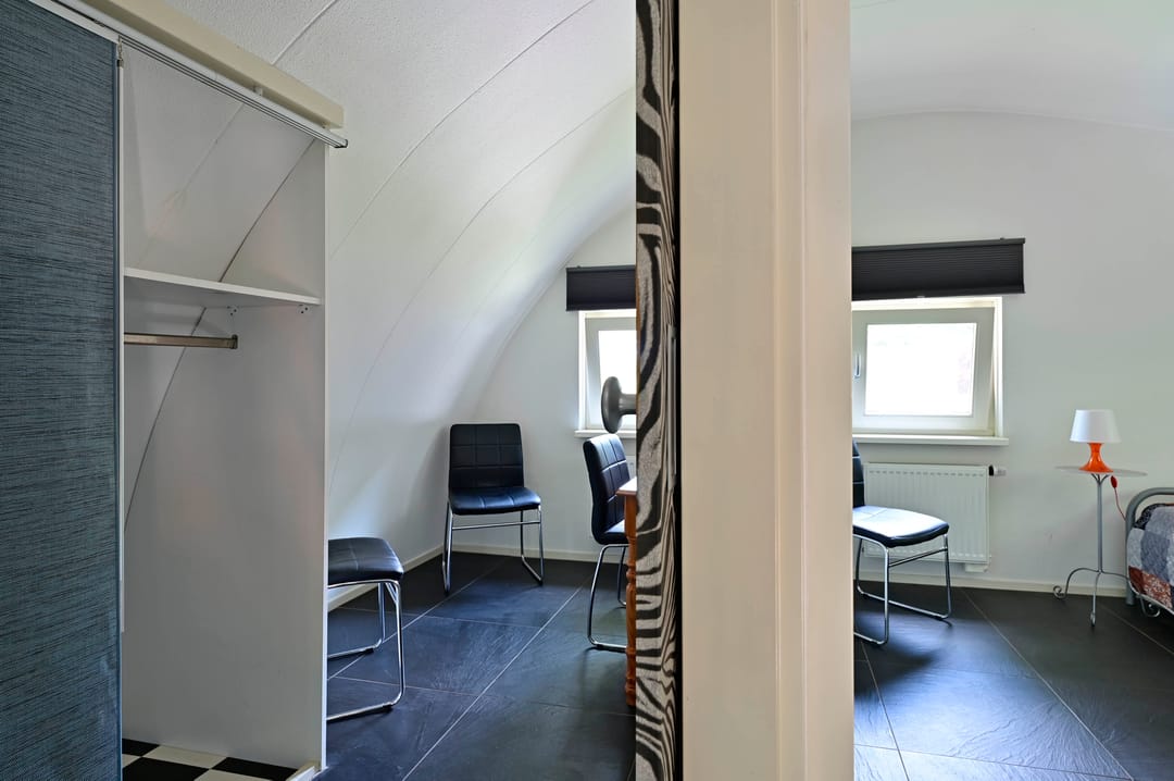 Foto 17 van Krachtighuizerweg 29-E