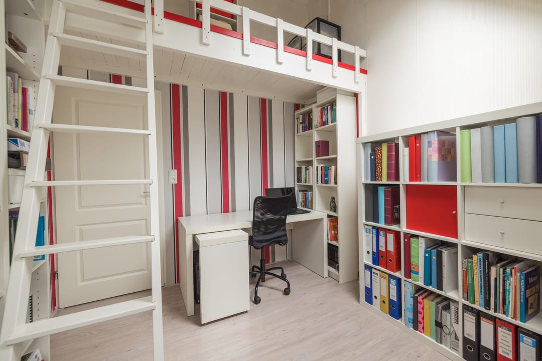 Photo 41 of G.B. de Vroomenstraat 6