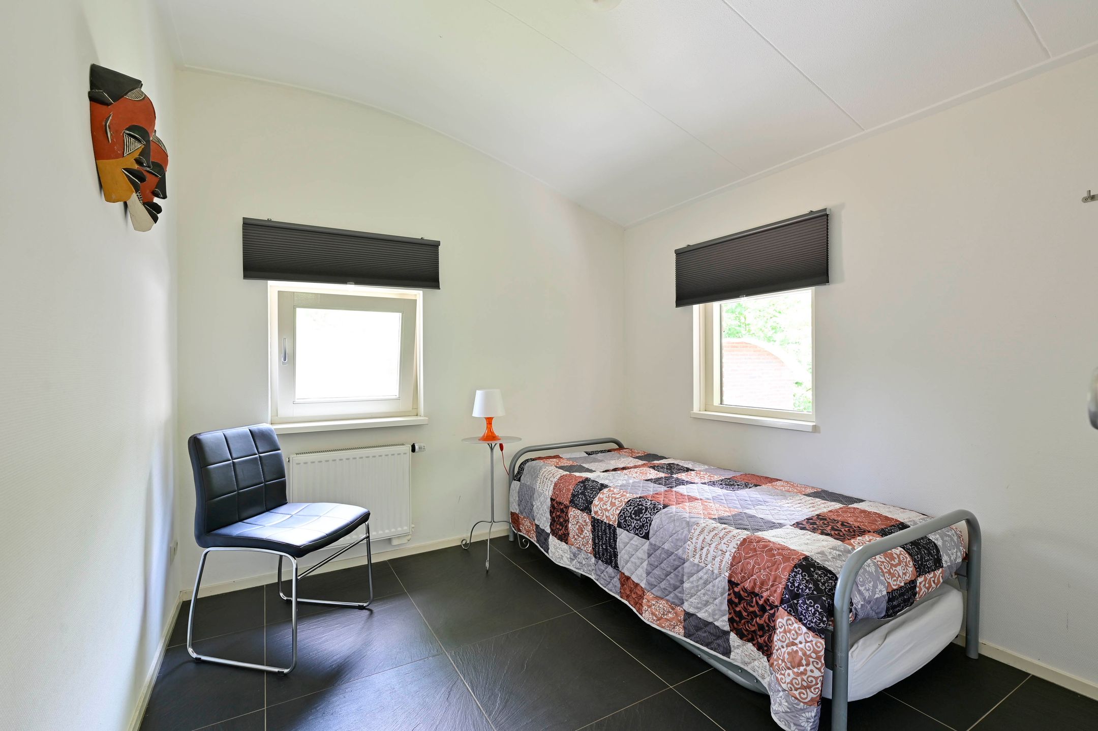 Foto 18 van Krachtighuizerweg 29-E