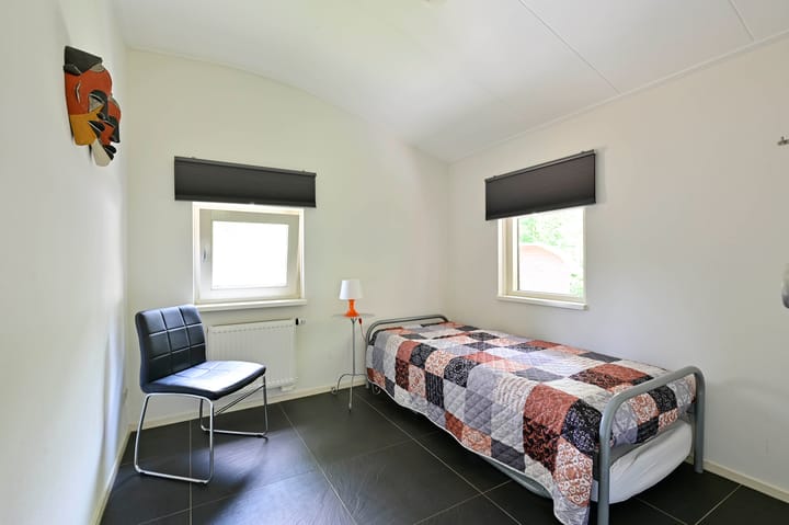 Foto 18 van Krachtighuizerweg 29-E