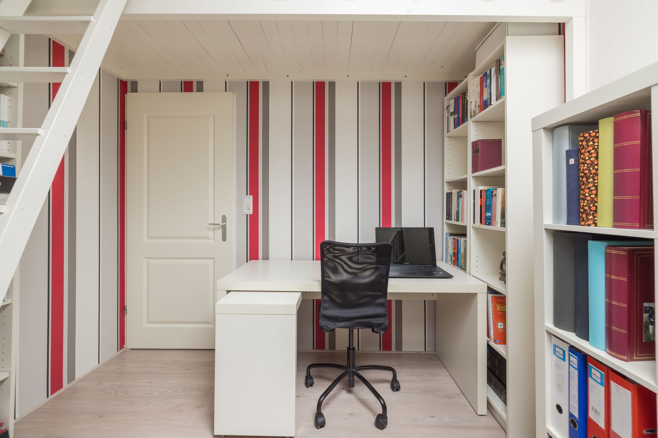 Photo 42 of G.B. de Vroomenstraat 6