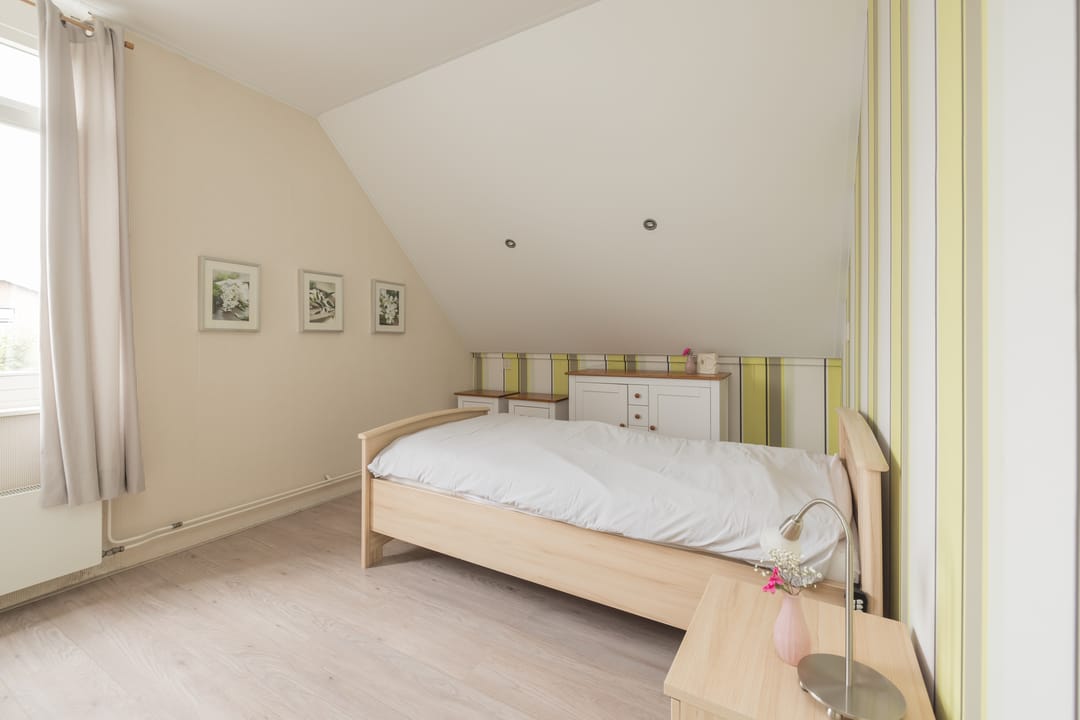 Photo 43 of G.B. de Vroomenstraat 6