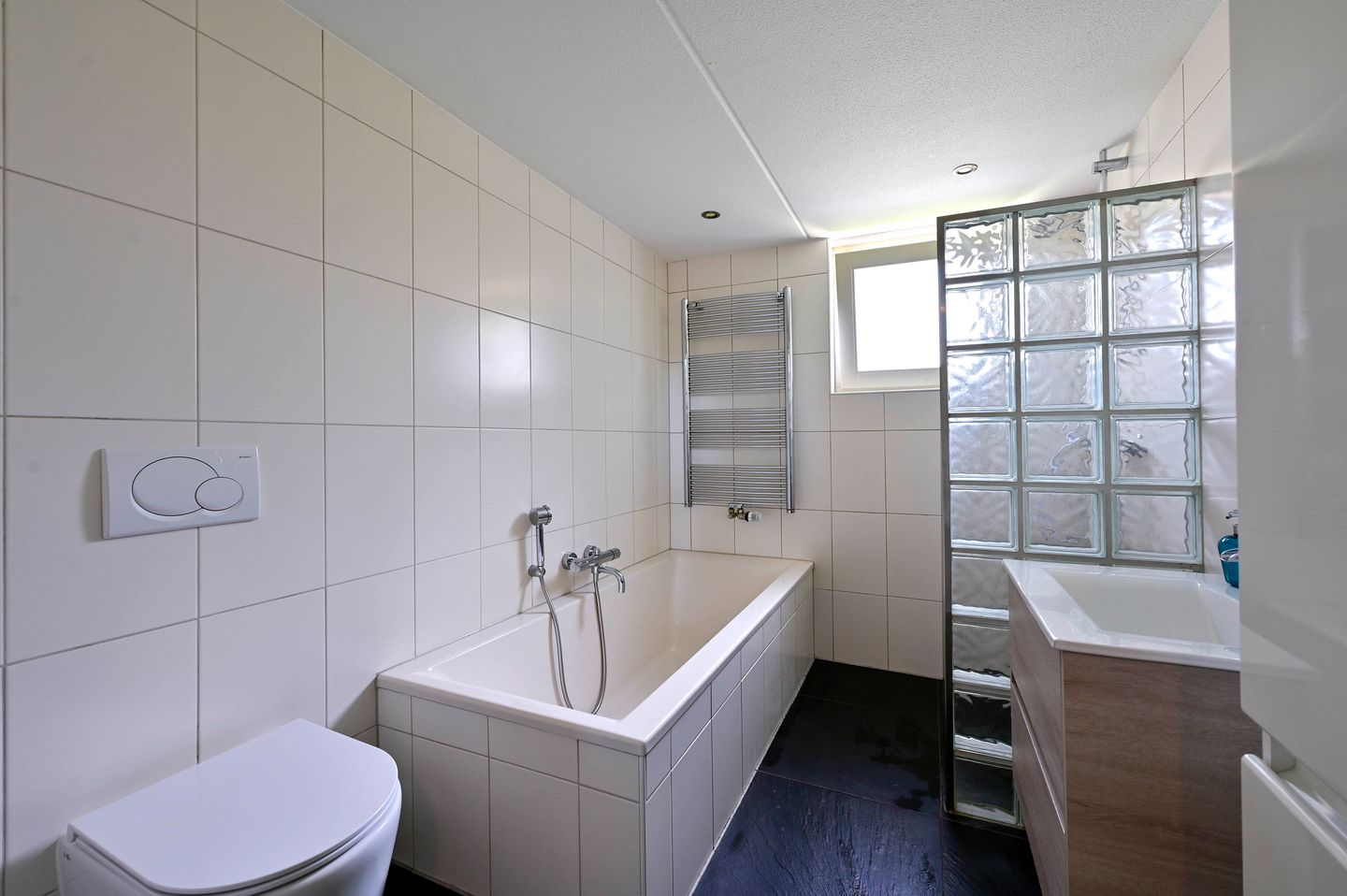 Foto 20 van Krachtighuizerweg 29-E