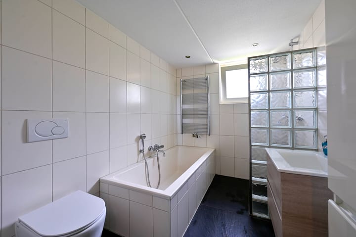 Foto 20 van Krachtighuizerweg 29-E