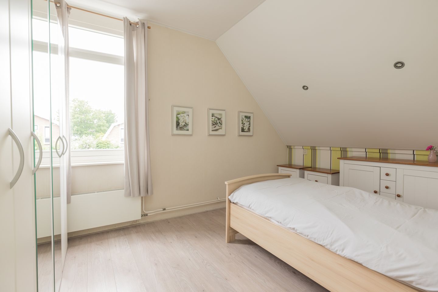 Photo 44 of G.B. de Vroomenstraat 6