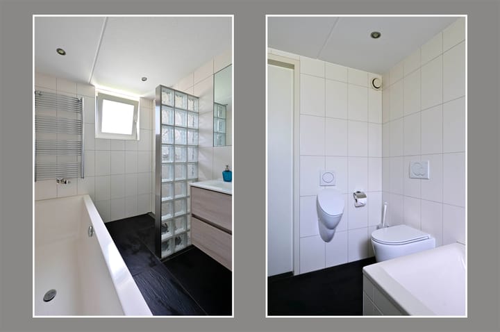 Foto 21 van Krachtighuizerweg 29-E