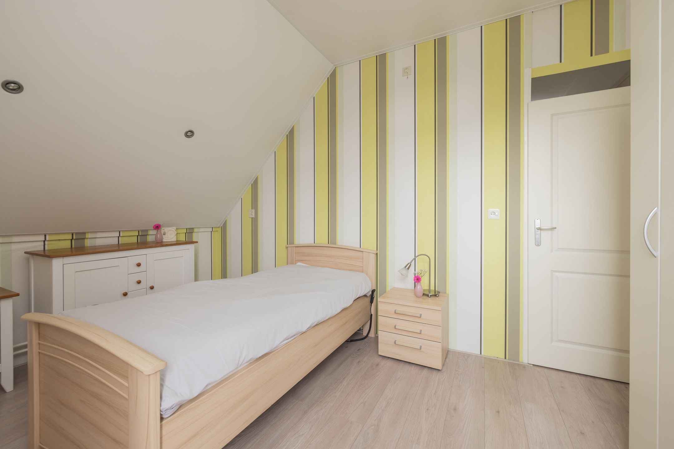 Photo 45 of G.B. de Vroomenstraat 6