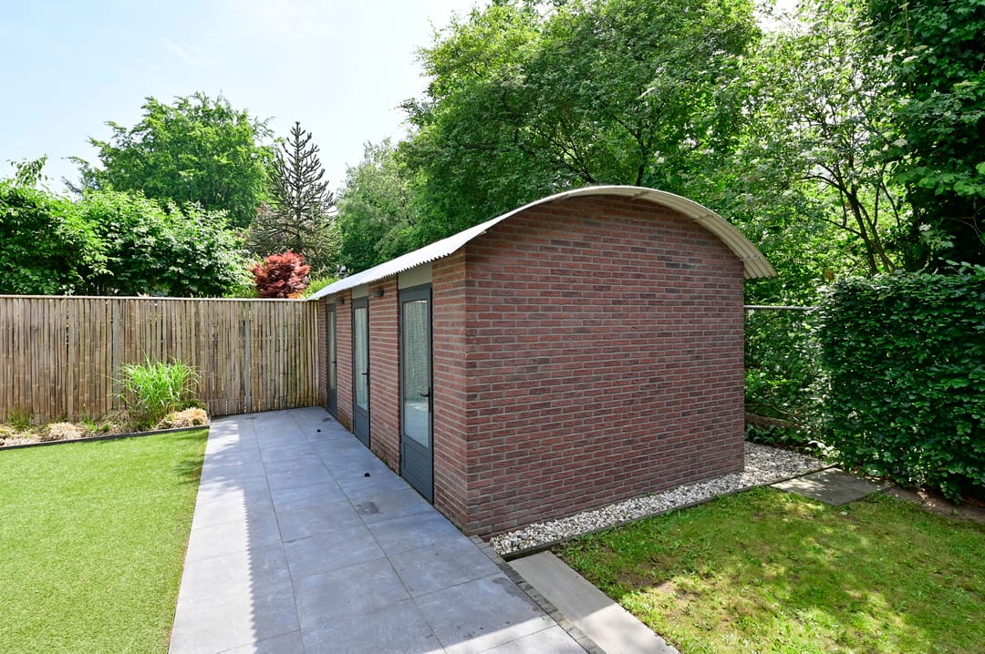 Foto 22 van Krachtighuizerweg 29-E