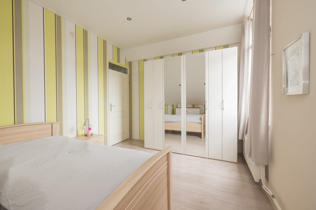 Photo 46 of G.B. de Vroomenstraat 6