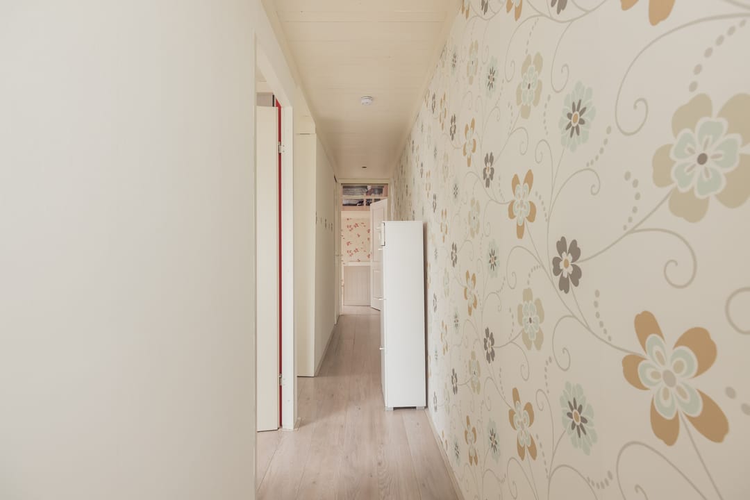 Photo 47 of G.B. de Vroomenstraat 6