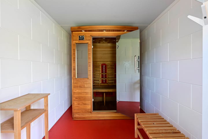 Foto 24 van Krachtighuizerweg 29-E