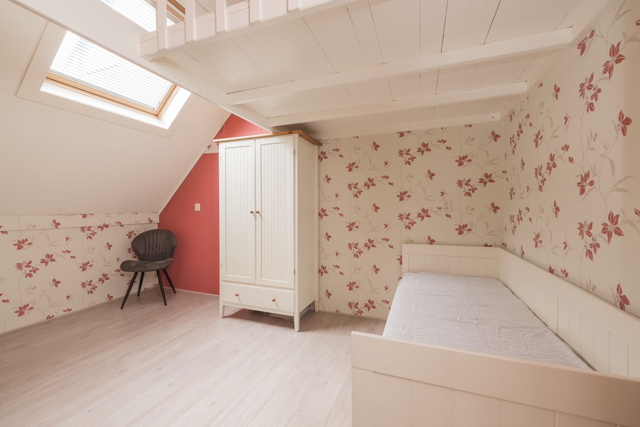 Photo 48 of G.B. de Vroomenstraat 6