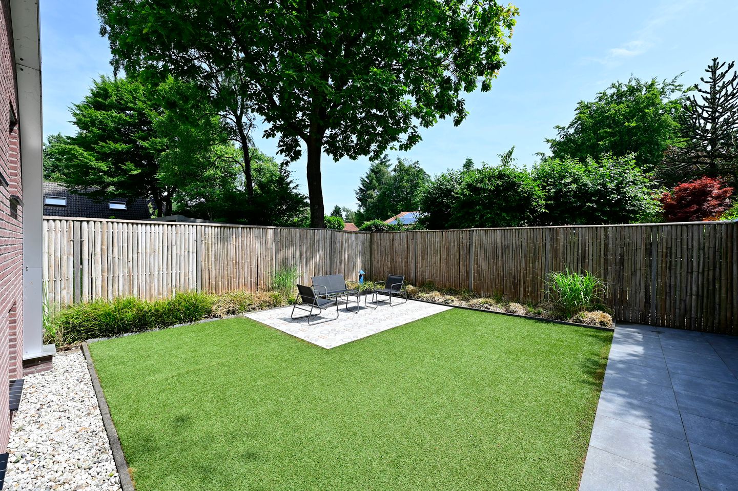 Foto 25 van Krachtighuizerweg 29-E