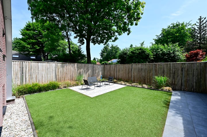 Foto 25 van Krachtighuizerweg 29-E