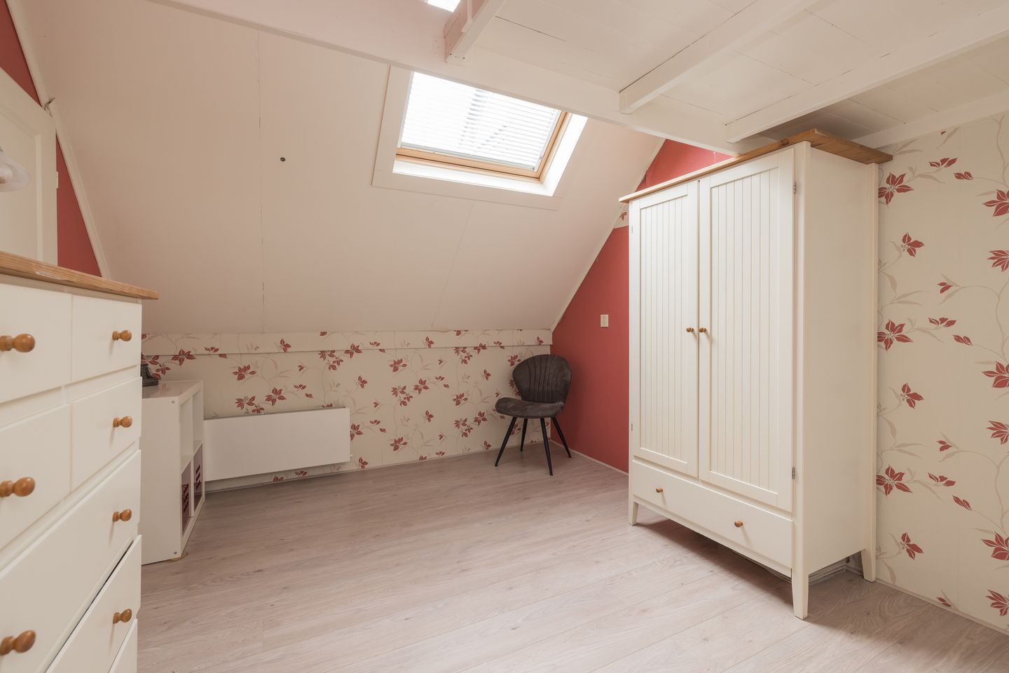 Photo 49 of G.B. de Vroomenstraat 6