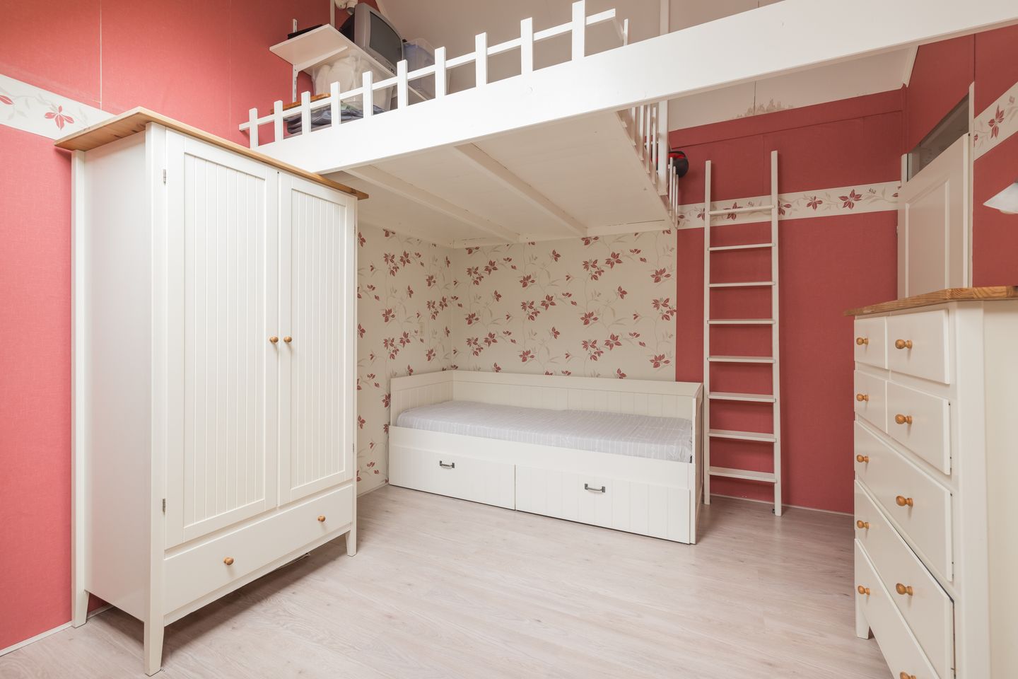 Photo 50 of G.B. de Vroomenstraat 6