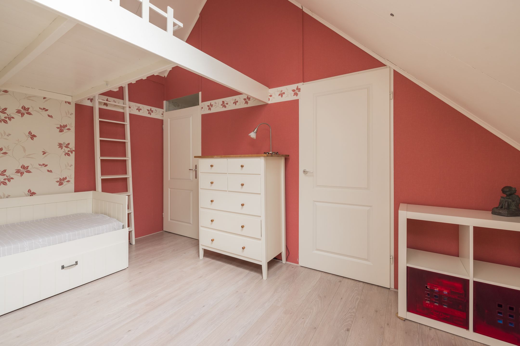 Photo 51 of G.B. de Vroomenstraat 6