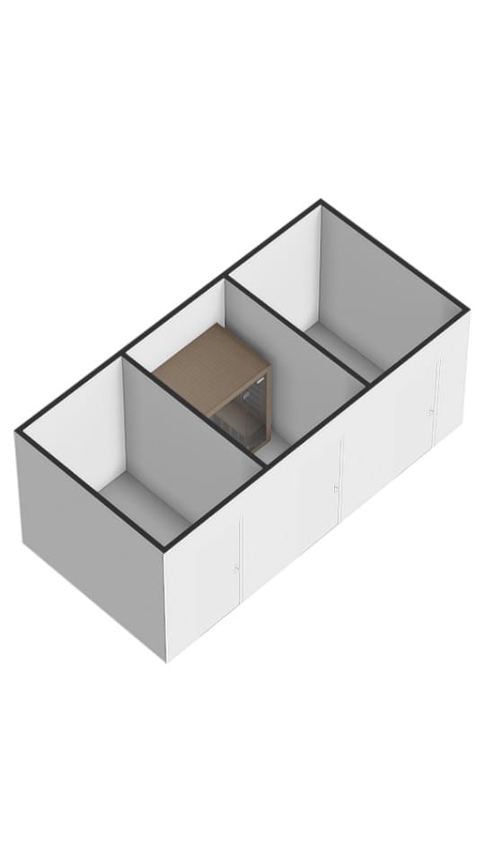 Foto 30 van Krachtighuizerweg 29-E