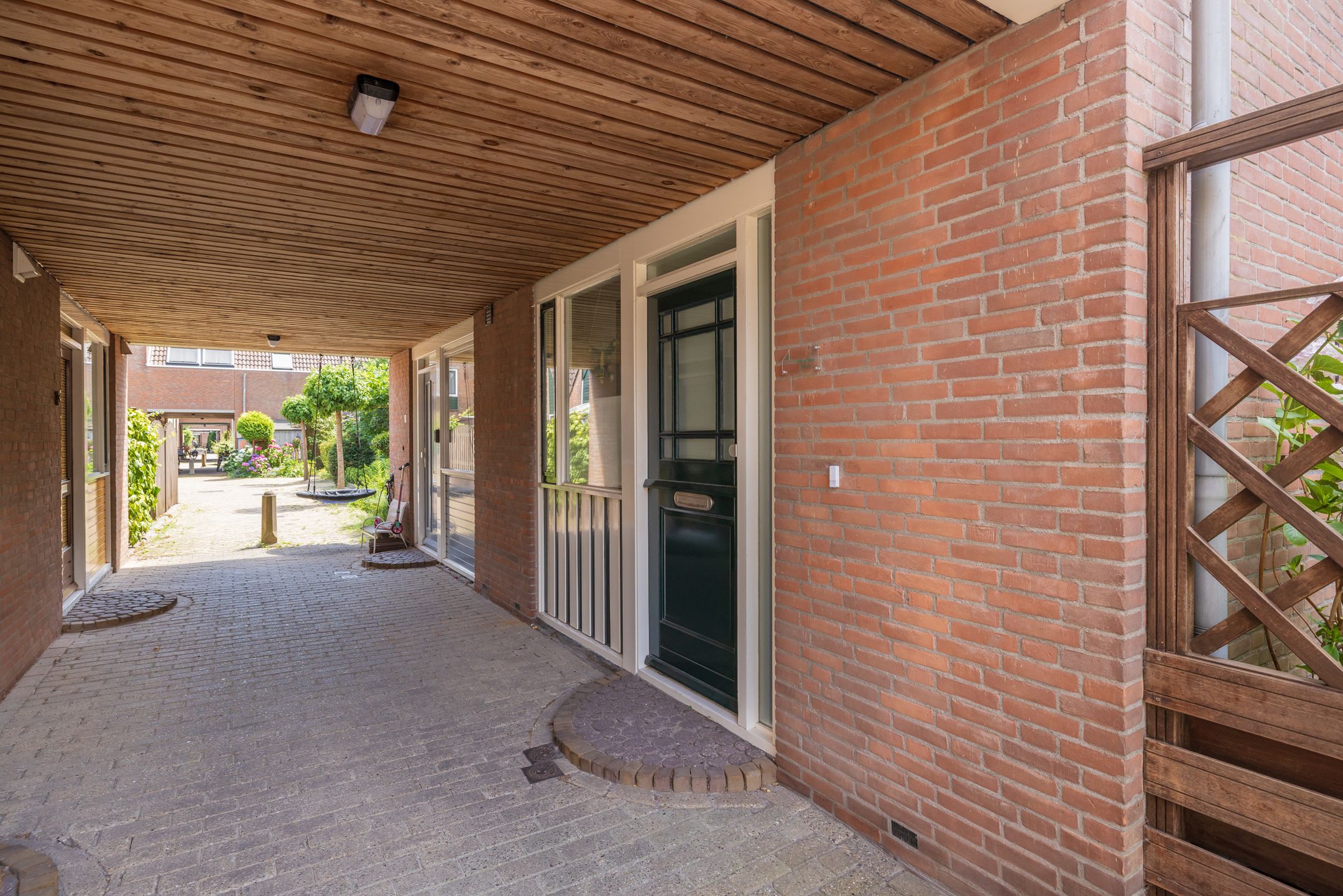 Photo 54 of G.B. de Vroomenstraat 6