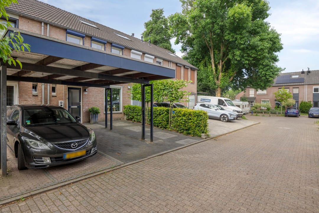 Foto 2 van Vonkendaal 103