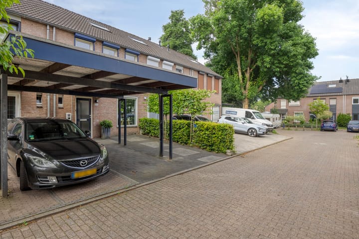 Foto 2 van Vonkendaal 103