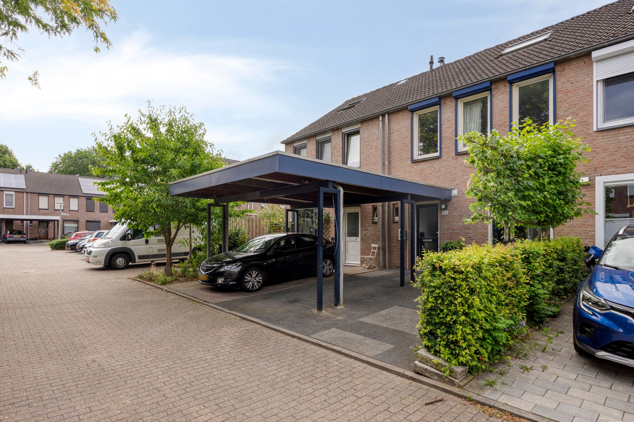 Foto 3 van Vonkendaal 103