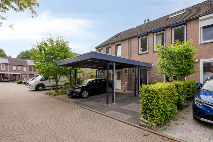 Foto 3 van Vonkendaal 103