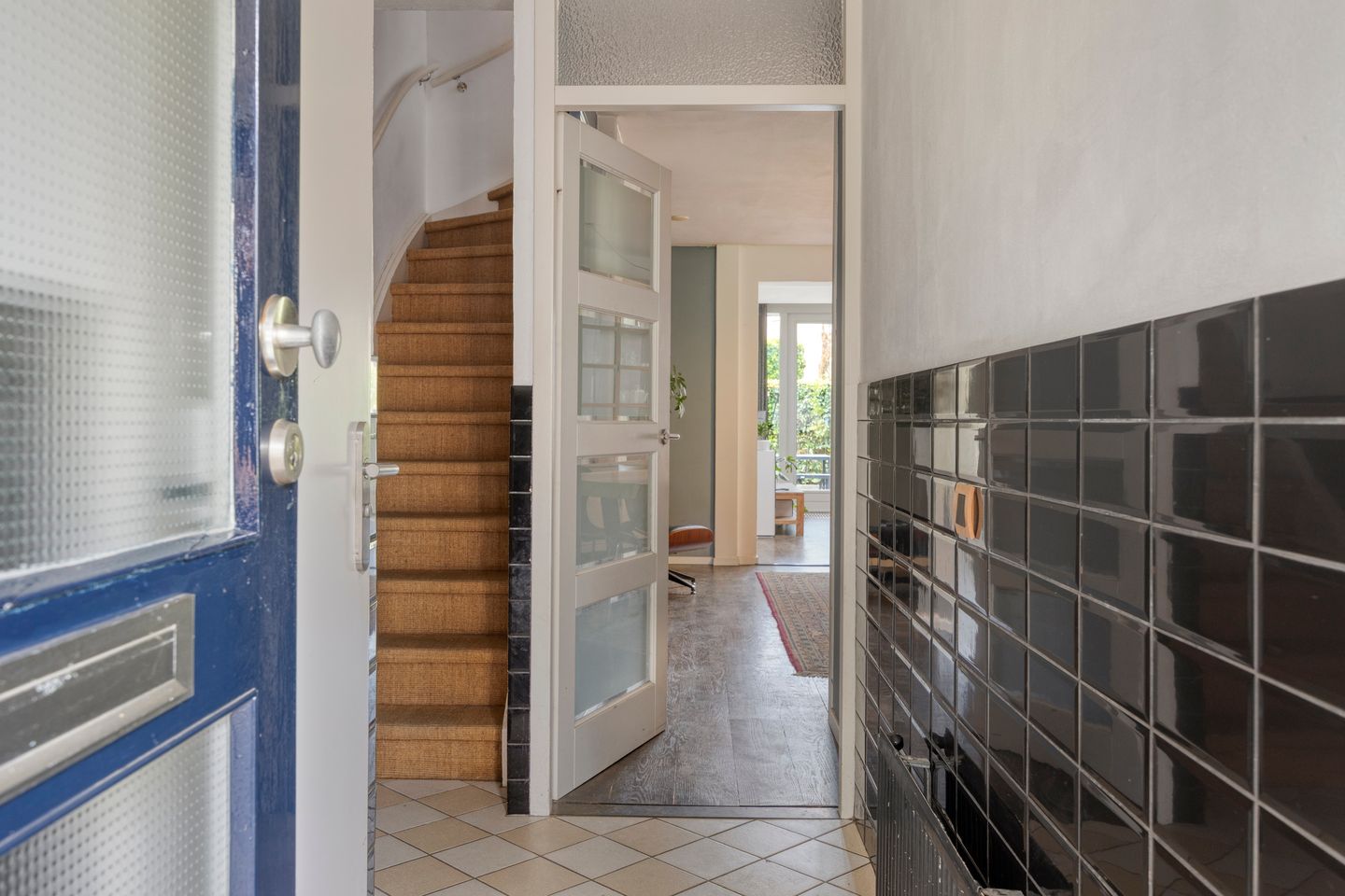 Foto 4 van Vonkendaal 103