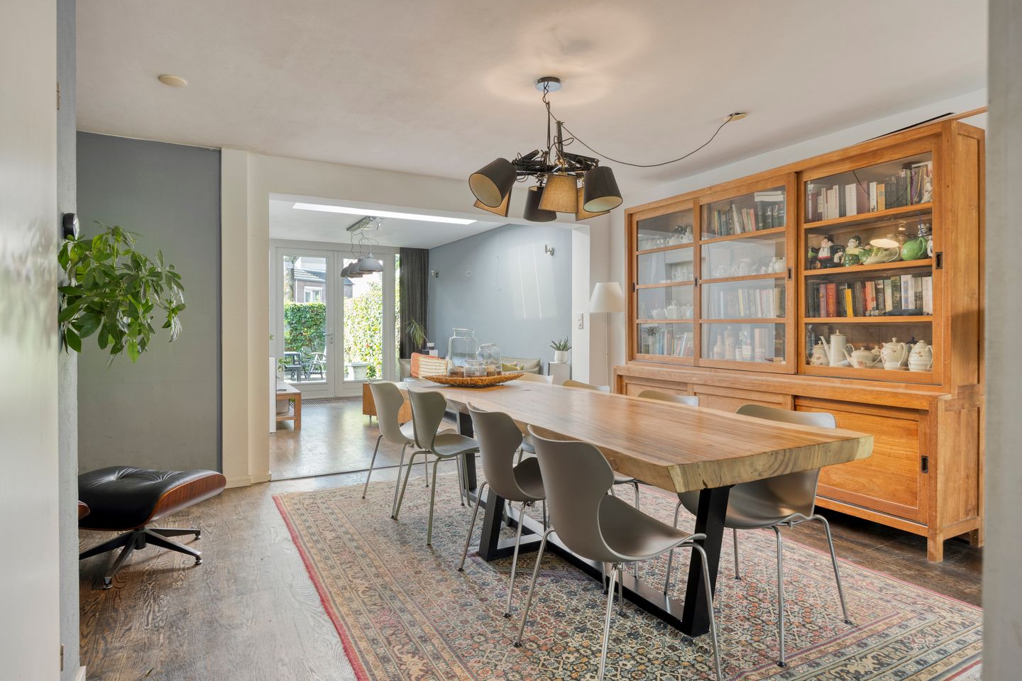 Foto 5 van Vonkendaal 103