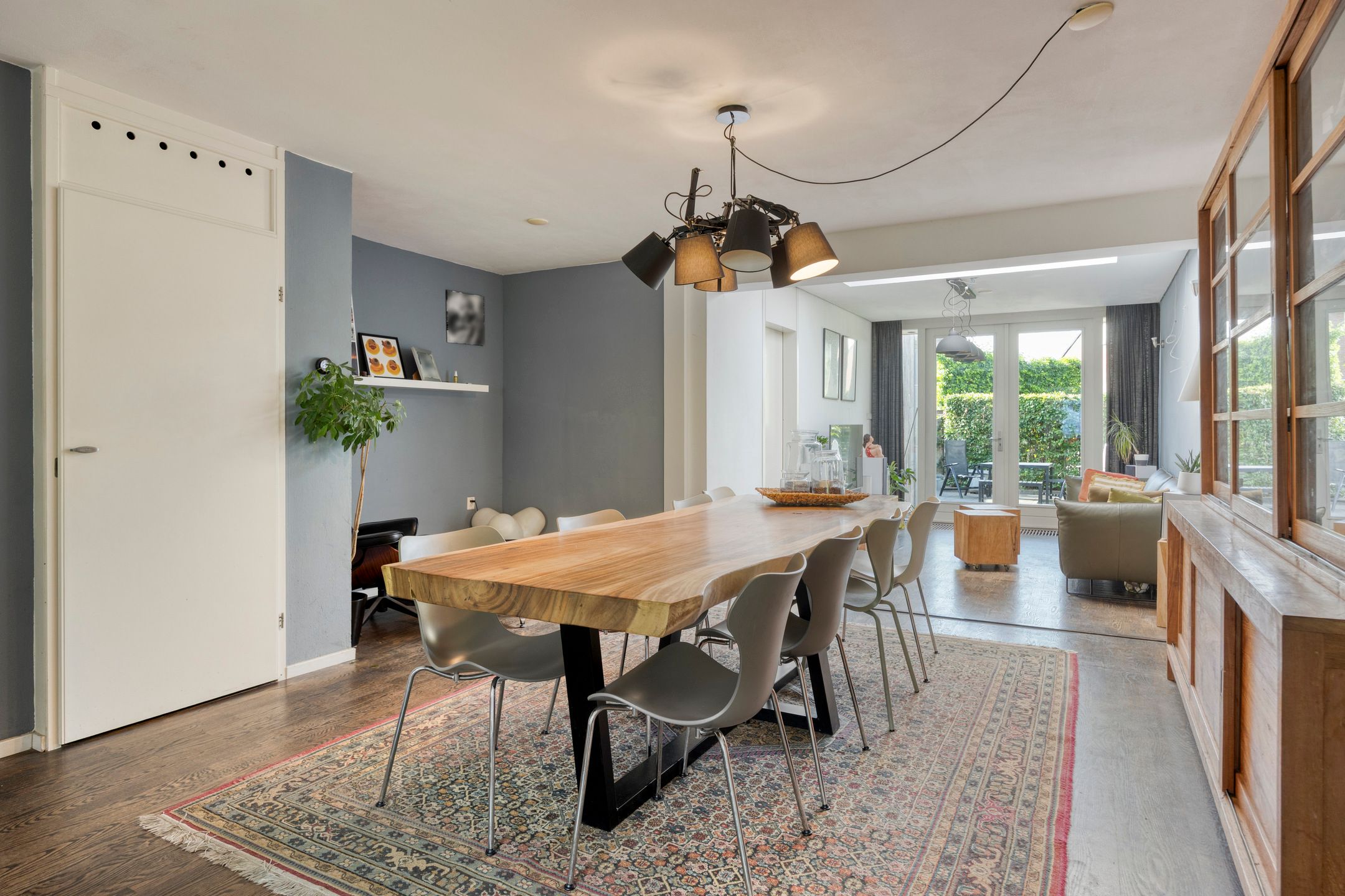 Foto 6 van Vonkendaal 103