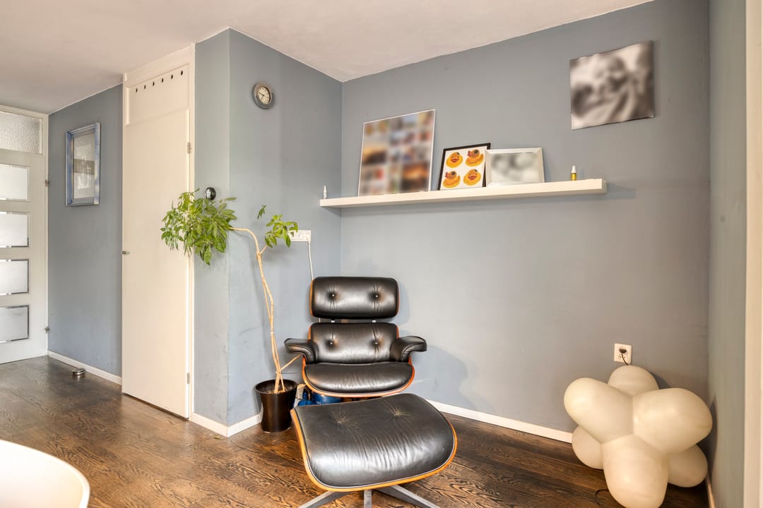 Foto 7 van Vonkendaal 103