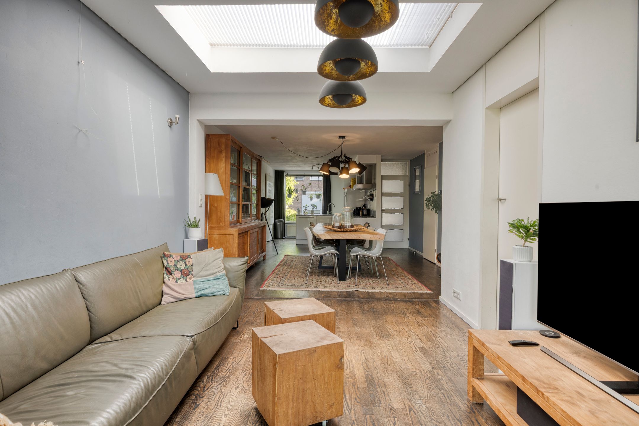 Foto 9 van Vonkendaal 103