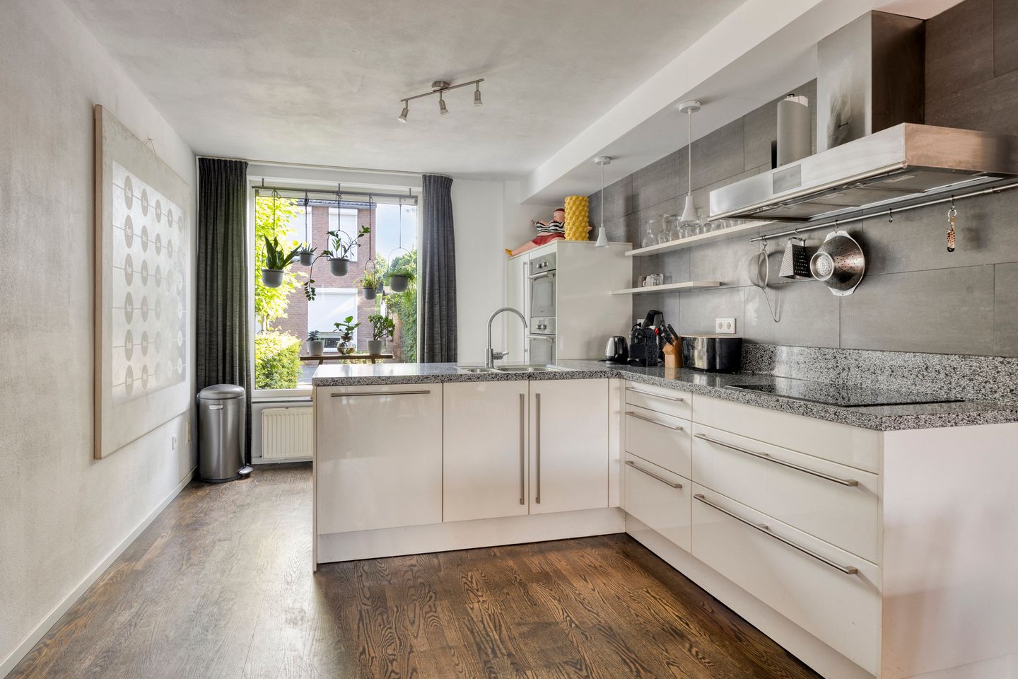 Foto 10 van Vonkendaal 103