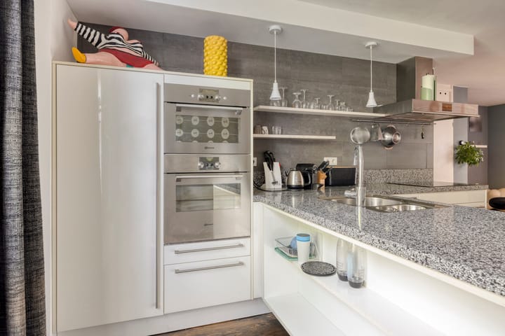 Foto 11 van Vonkendaal 103