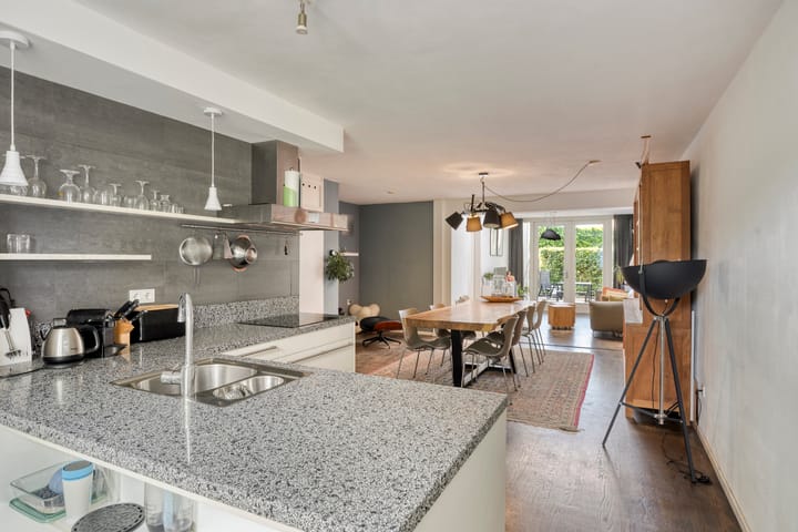 Foto 12 van Vonkendaal 103