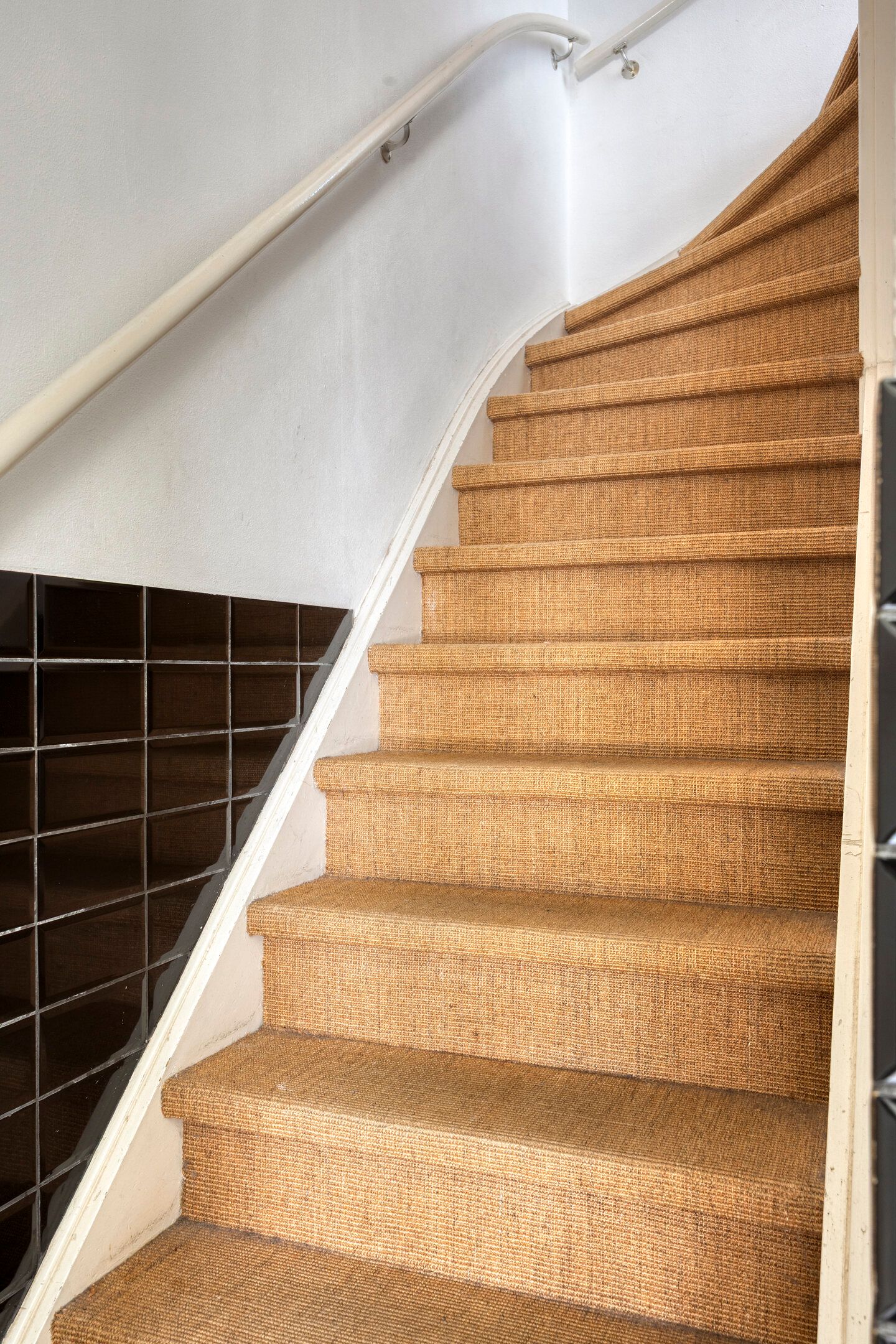 Foto 14 van Vonkendaal 103