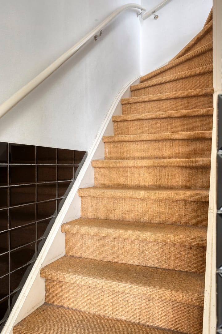 Foto 14 van Vonkendaal 103