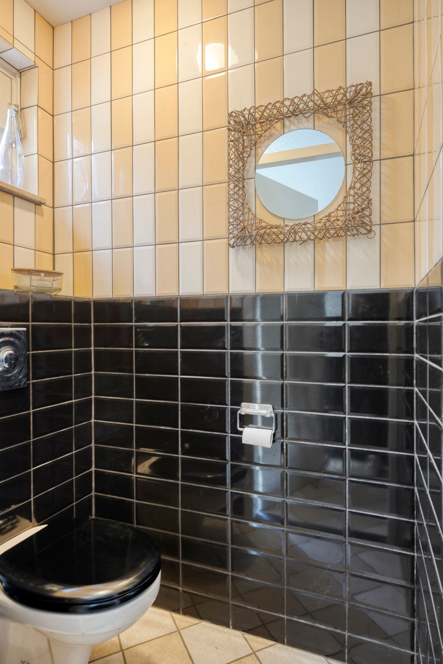 Foto 15 van Vonkendaal 103