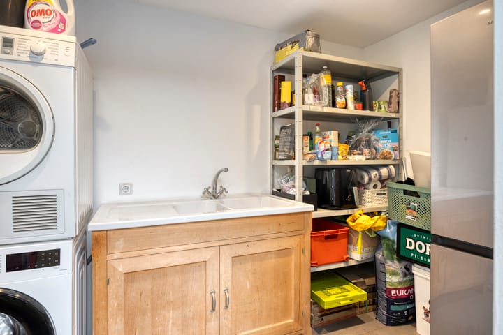 Foto 16 van Vonkendaal 103