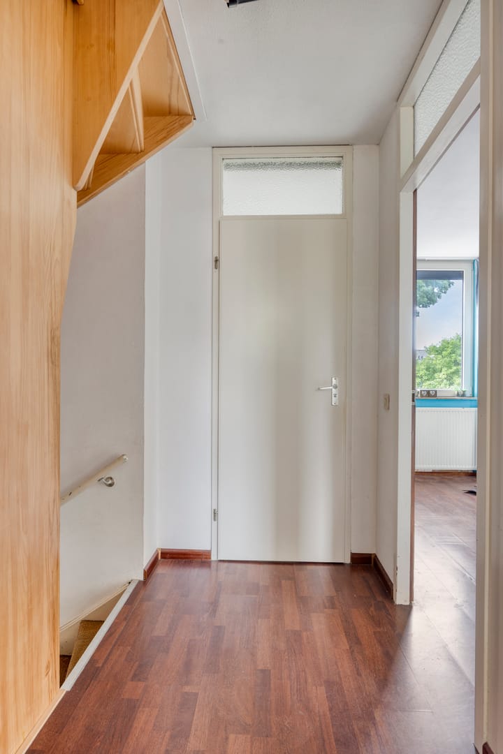 Foto 17 van Vonkendaal 103