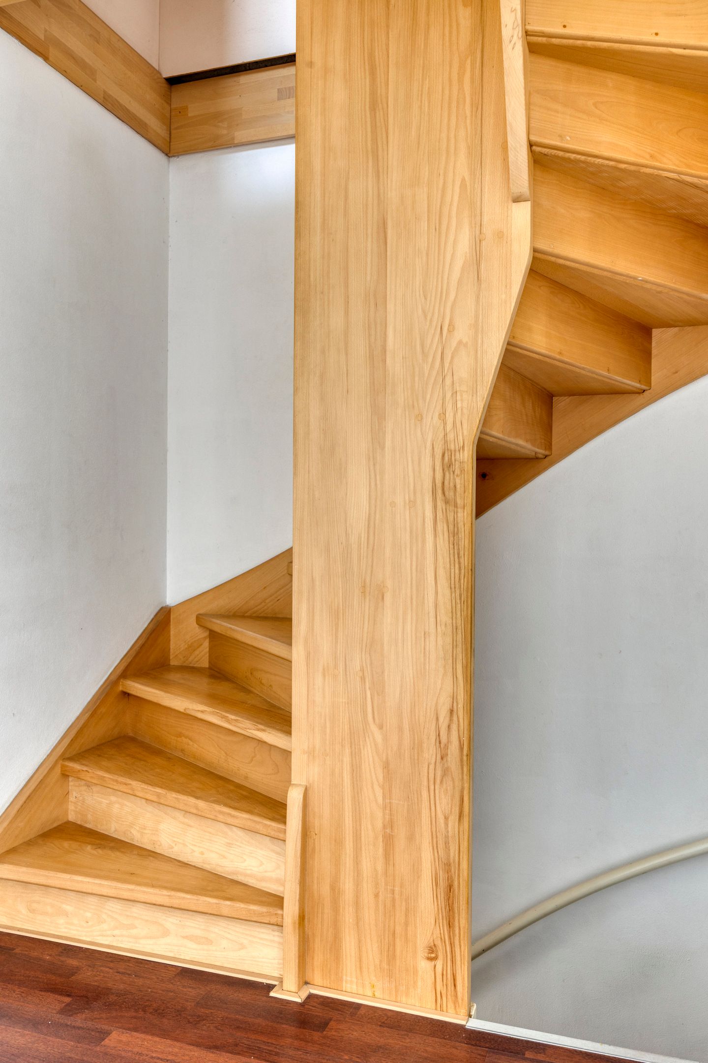 Foto 18 van Vonkendaal 103