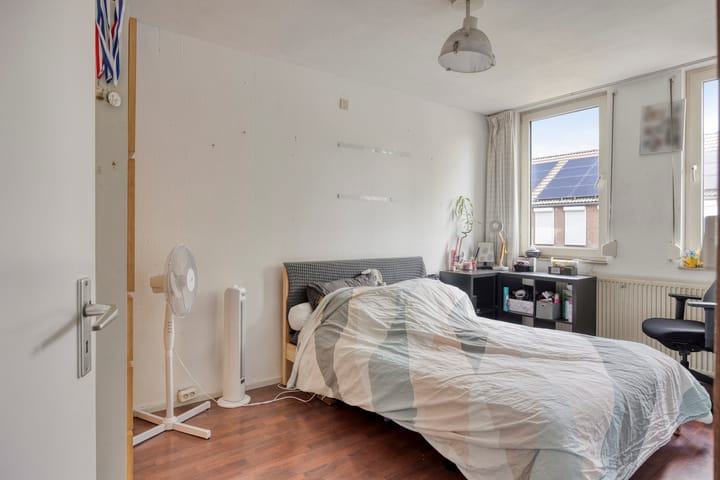 Foto 19 van Vonkendaal 103